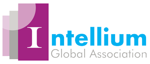 Logo-Intellium-GA